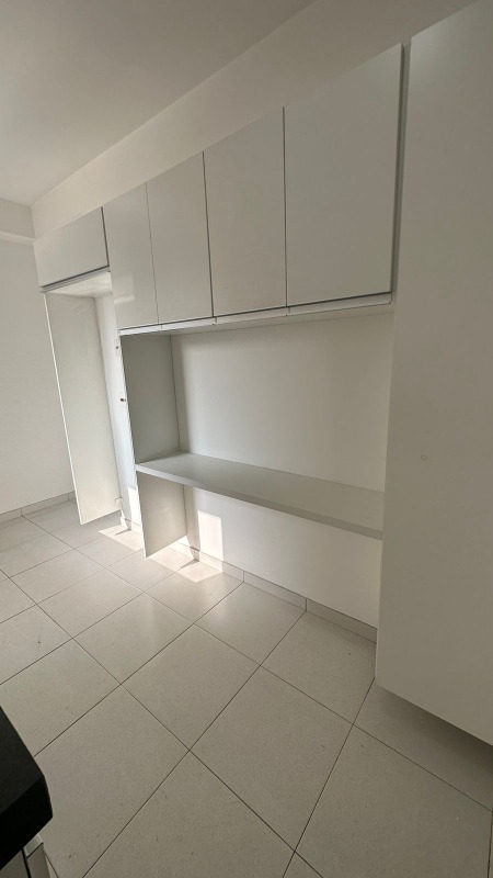 Apartamento à venda com 3 quartos, 145m² - Foto 21