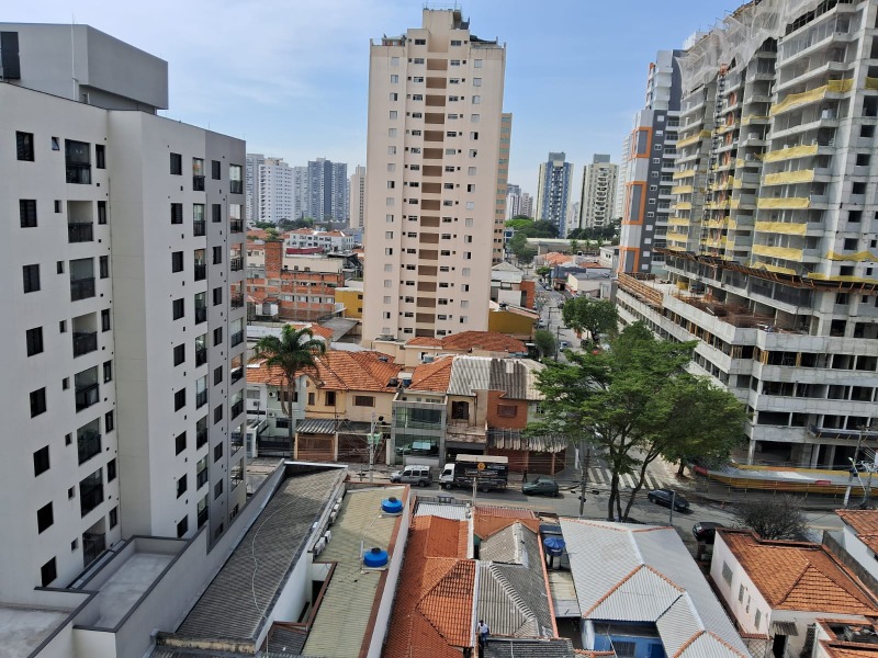 Apartamento, 3 quartos, 84 m² - Foto 5