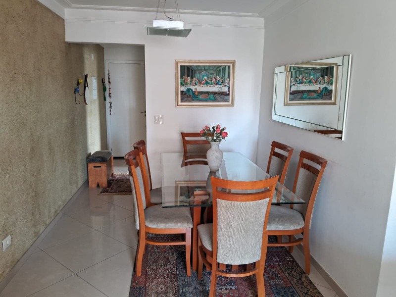 Apartamento, 3 quartos, 84 m² - Foto 20