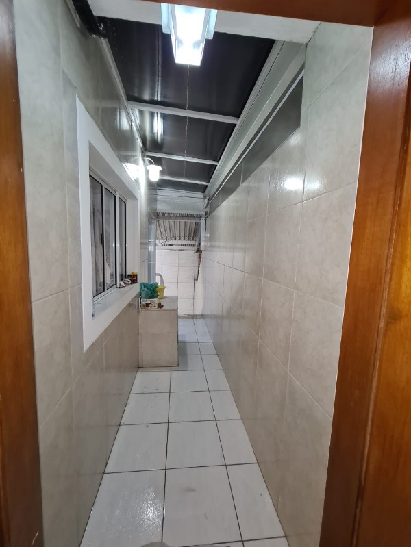 Apartamento à venda com 3 quartos, 145m² - Foto 21