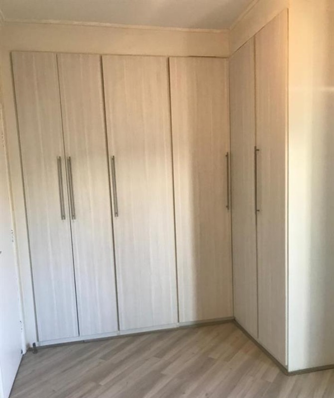 Casa de Condomínio à venda com 3 quartos, 130m² - Foto 12