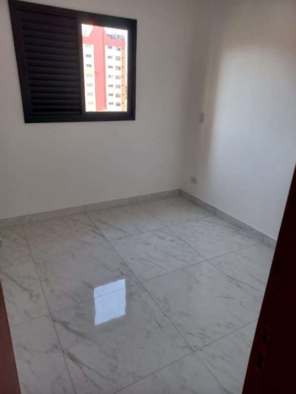 Apartamento à venda com 2 quartos, 40m² - Foto 26