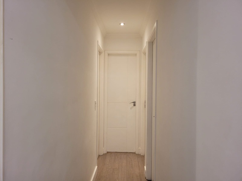 Apartamento, 3 quartos, 86 m² - Foto 5
