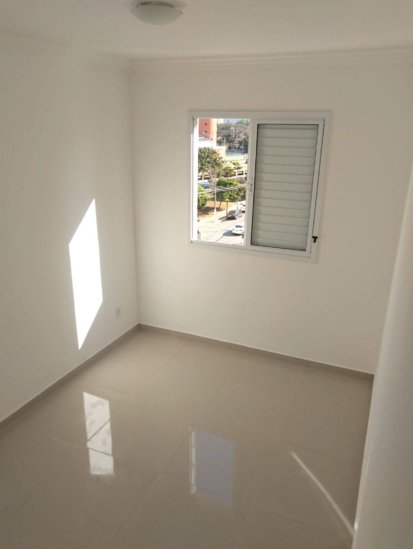 Apartamento à venda com 2 quartos, 50m² - Foto 8