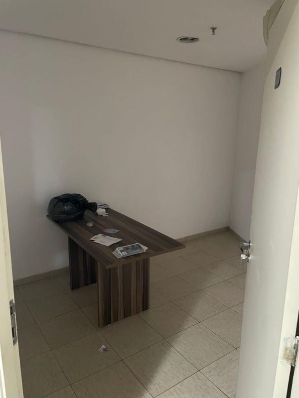 Conjunto Comercial-Sala à venda, 32m² - Foto 12