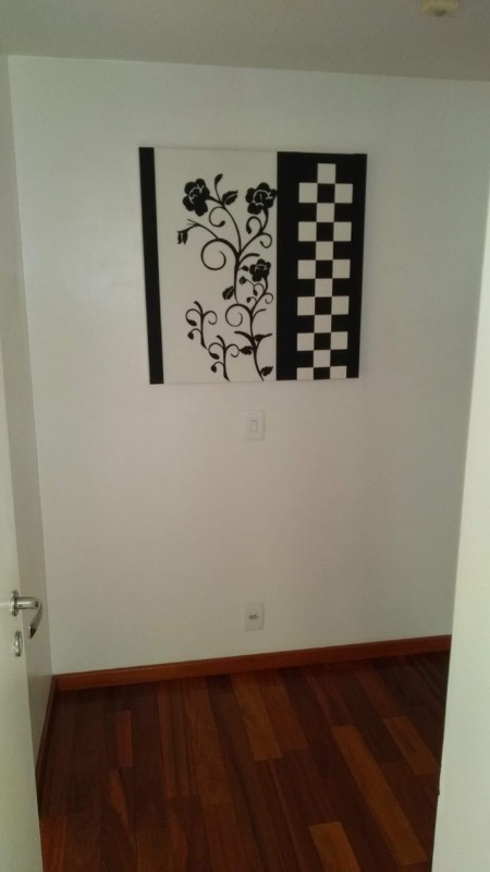 Apartamento à venda e aluguel com 3 quartos, 182m² - Foto 30