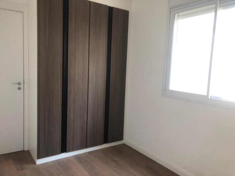 Apartamento à venda com 2 quartos, 68m² - Foto 5