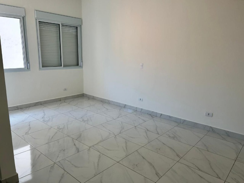 Kitnet e Studio à venda com 1 quarto, 30m² - Foto 2