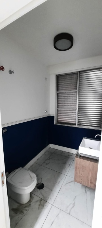 Apartamento à venda com 1 quarto, 45m² - Foto 17