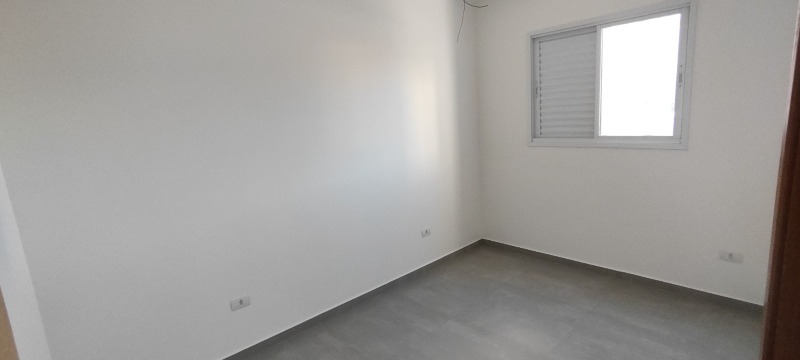 Cobertura à venda com 2 quartos, 43m² - Foto 11