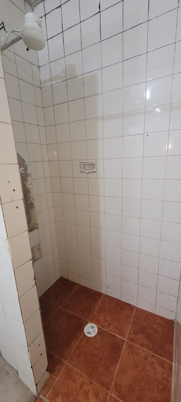 Apartamento à venda com 1 quarto, 40m² - Foto 13