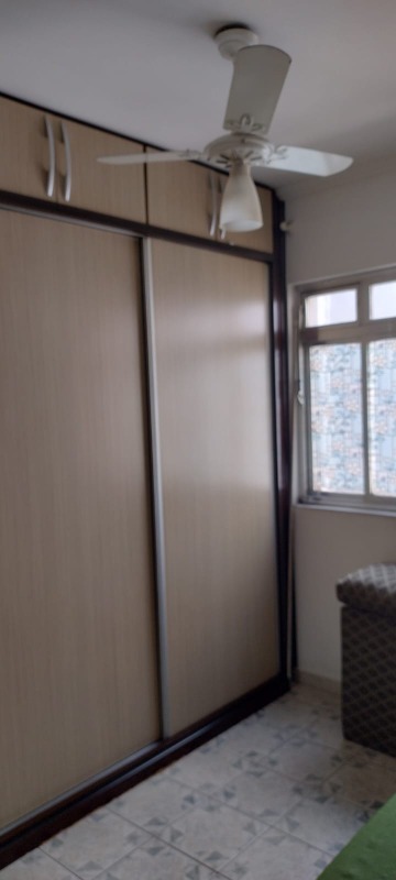 Apartamento à venda com 1 quarto, 44m² - Foto 15