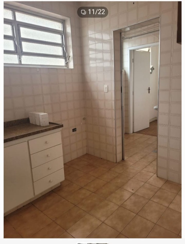 Apartamento à venda com 2 quartos, 96m² - Foto 7