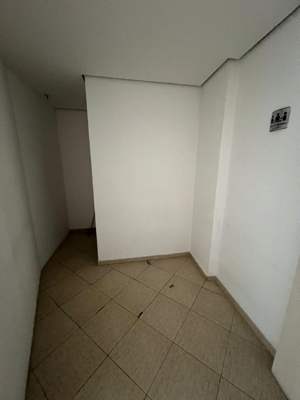 Conjunto Comercial-Sala à venda, 32m² - Foto 14