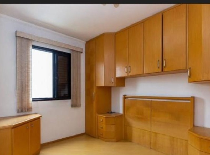 Apartamento à venda com 2 quartos, 66m² - Foto 6