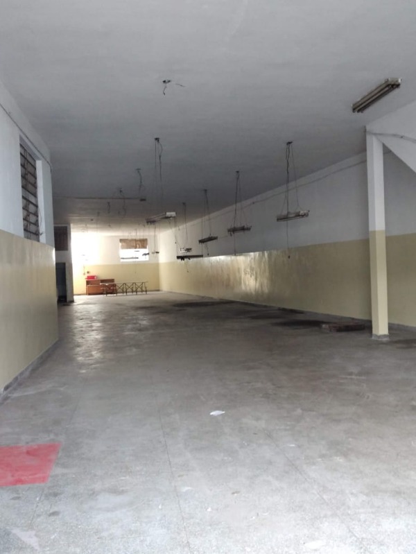 Prédio Inteiro, 1515 m² - Foto 11