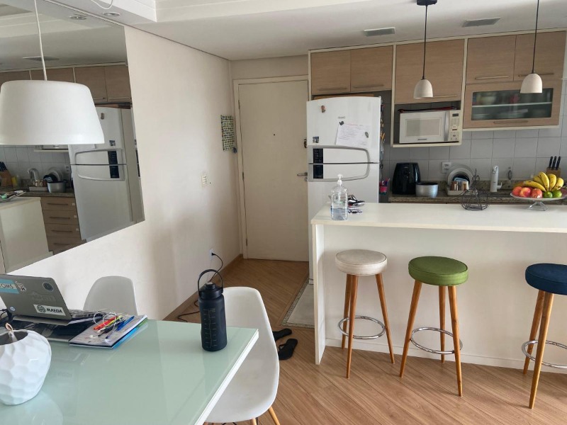 Apartamento, 2 quartos, 63 m² - Foto 3