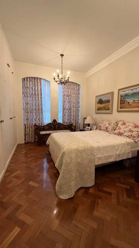 Apartamento, 4 quartos, 275 m² - Foto 44