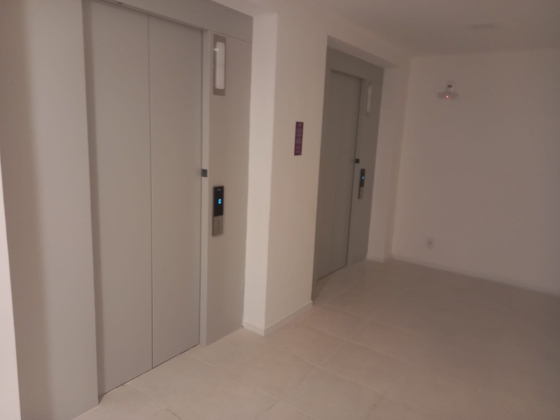 Apartamento à venda com 2 quartos, 38m² - Foto 13