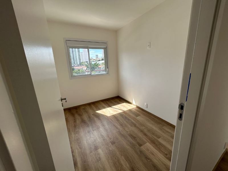 Apartamento à venda com 2 quartos, 42m² - Foto 11