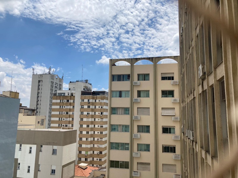 Apartamento, 4 quartos, 275 m² - Foto 6