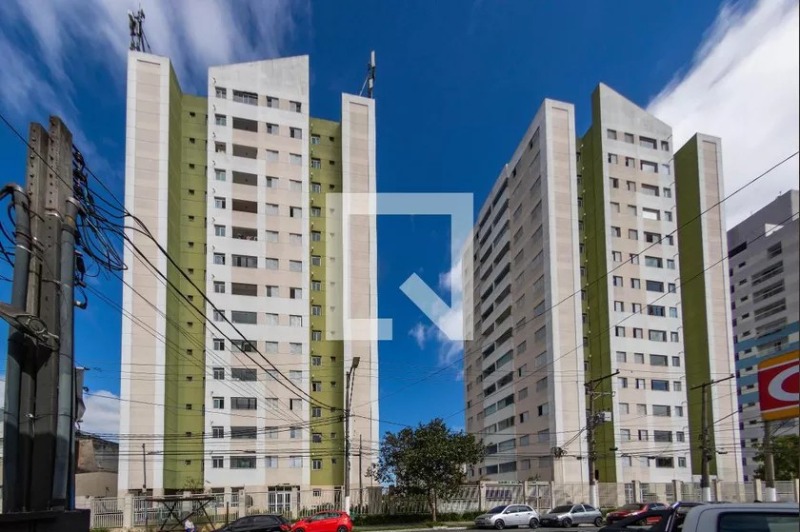 Apartamento à venda com 2 quartos, 56m² - Foto 25