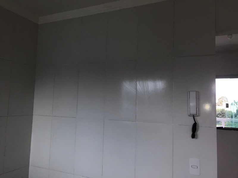 Apartamento à venda com 2 quartos, 48m² - Foto 18