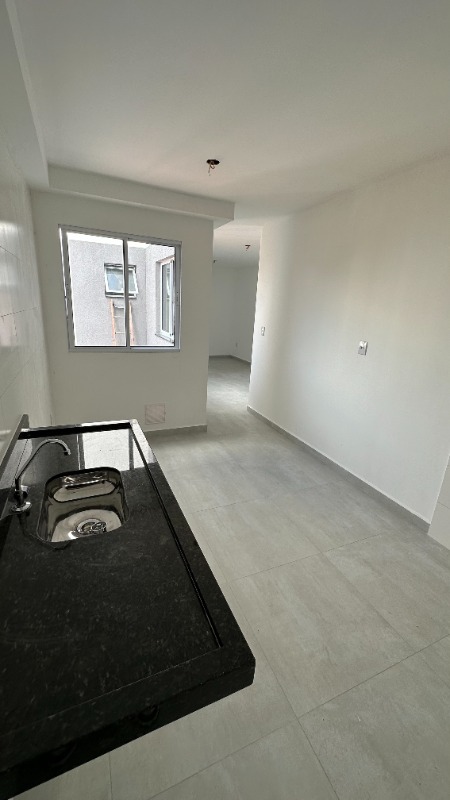 Apartamento à venda com 2 quartos, 52m² - Foto 12