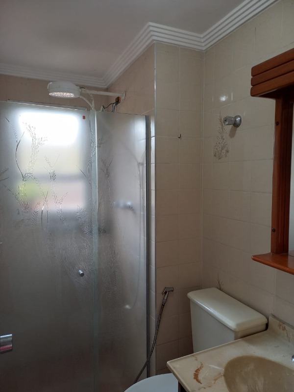 Apartamento, 1 quarto, 37 m² - Foto 31