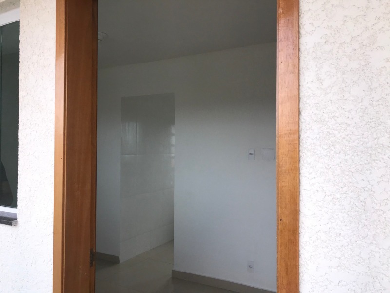 Apartamento à venda com 2 quartos, 48m² - Foto 40