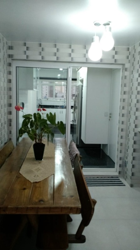 Apartamento à venda e aluguel com 3 quartos, 182m² - Foto 11