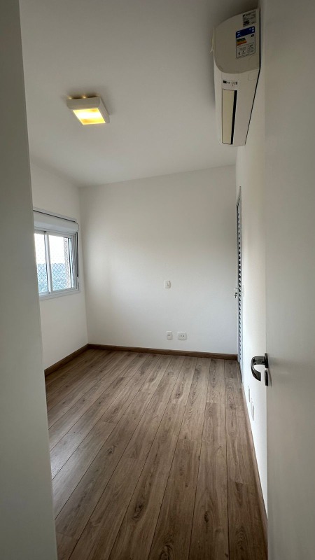 Apartamento à venda com 3 quartos, 145m² - Foto 28