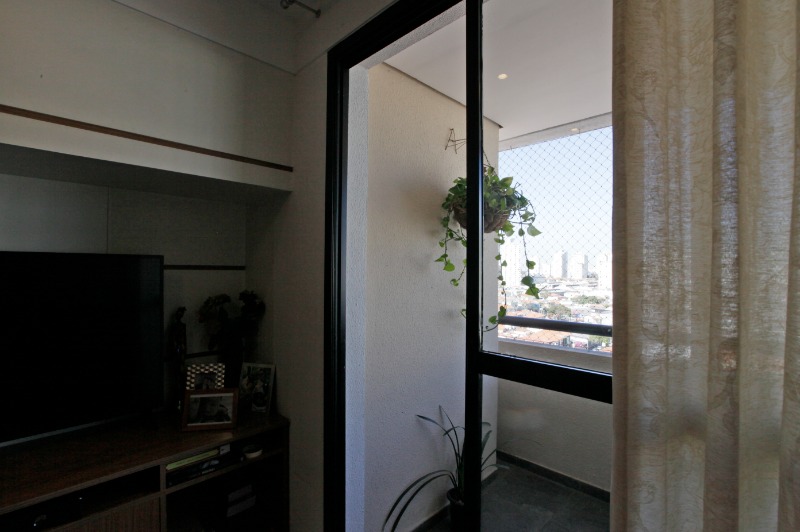 Apartamento à venda com 3 quartos, 79m² - Foto 35