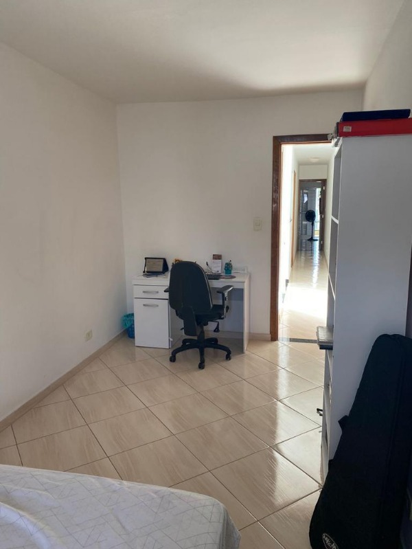 Casa à venda com 3 quartos, 140m² - Foto 22