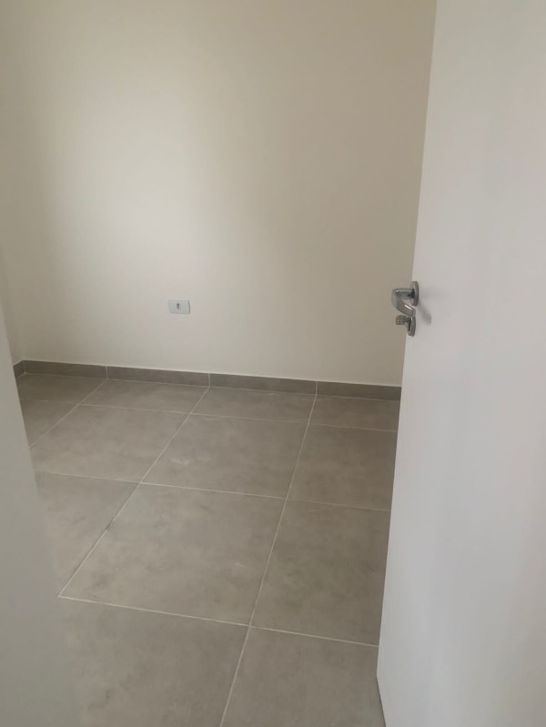 Apartamento, 2 quartos, 37 m² - Foto 8