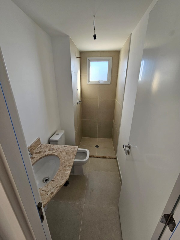 Apartamento à venda com 2 quartos, 84m² - Foto 19