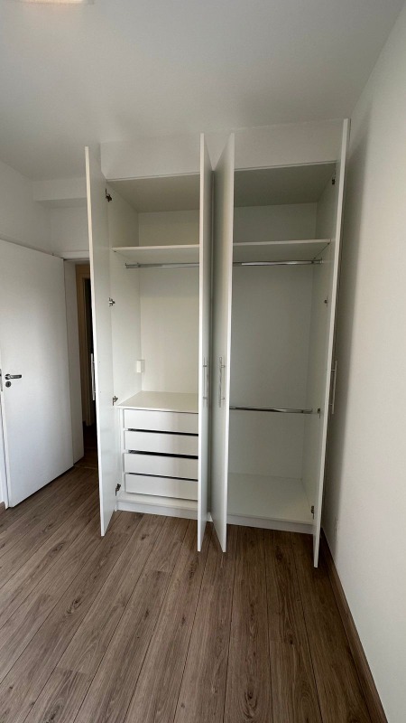 Apartamento à venda com 3 quartos, 145m² - Foto 29