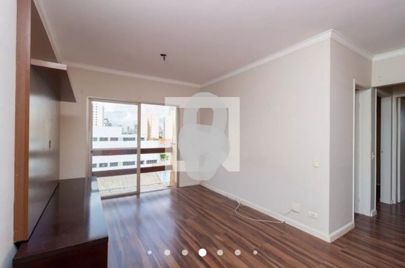 Apartamento à venda com 2 quartos, 70m² - Foto 23