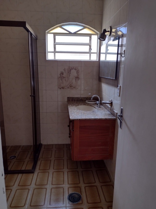 Casa à venda com 3 quartos, 180m² - Foto 16