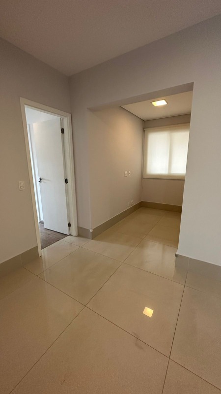 Apartamento à venda com 3 quartos, 145m² - Foto 6