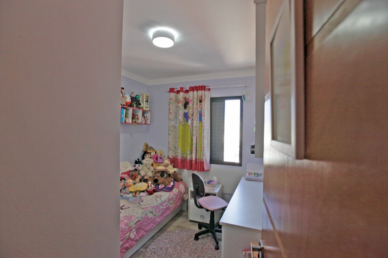 Apartamento à venda com 3 quartos, 79m² - Foto 42