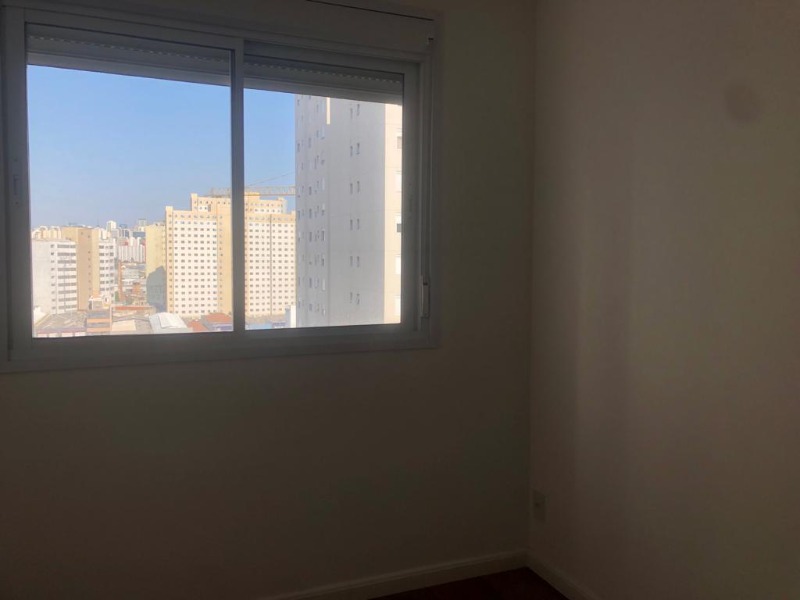 Apartamento à venda com 2 quartos, 68m² - Foto 7