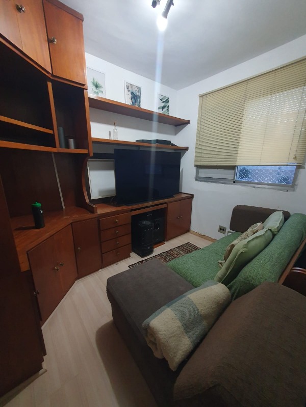 Apartamento à venda com 2 quartos, 51m² - Foto 19