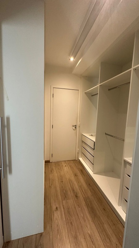 Apartamento à venda com 3 quartos, 145m² - Foto 34