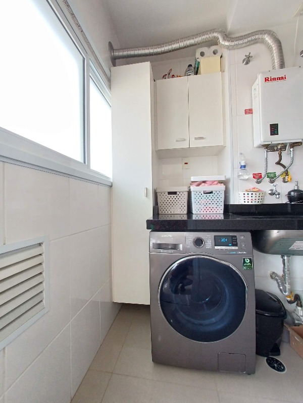 Apartamento à venda com 2 quartos, 79m² - Foto 36