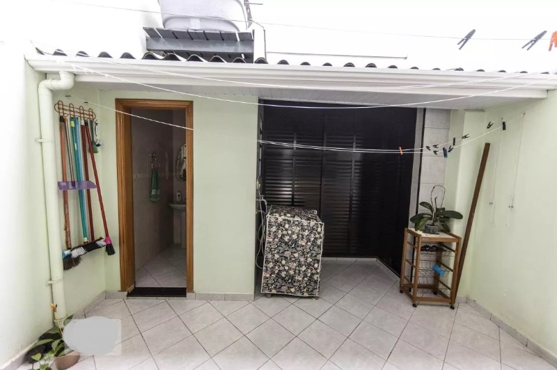 Casa à venda com 2 quartos, 90m² - Foto 24