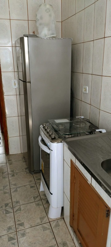 Apartamento à venda com 1 quarto, 44m² - Foto 14