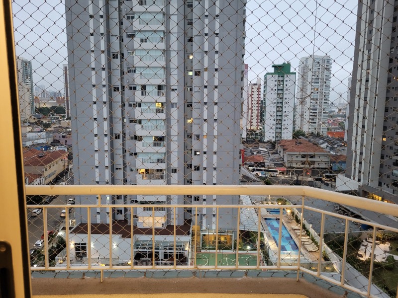 Apartamento, 3 quartos, 86 m² - Foto 20
