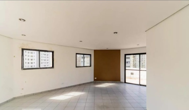 Apartamento, 1 quarto, 29 m² - Foto 12