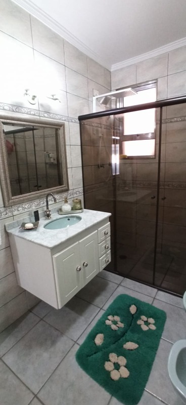 Apartamento à venda com 3 quartos, 143m² - Foto 14